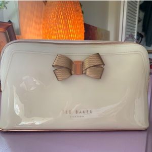 ted baker makeup bag